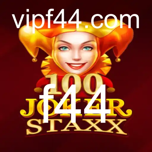 Explorando o Fascinante Mundo de 100JokerStaxx - Um Jogo de Cassino Popular