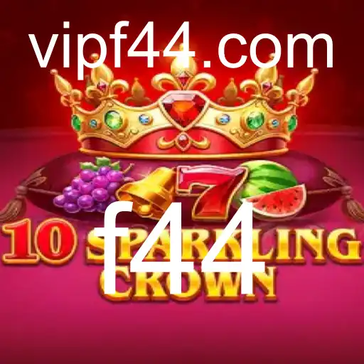 Desvendando o Fascínio de 10SparklingCrown: Regras e Estratégias