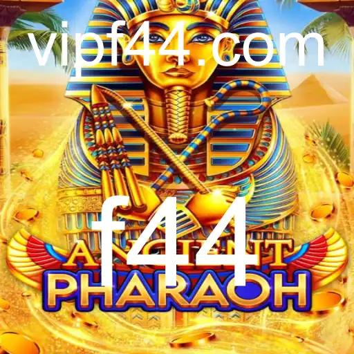 Descubra o Fascinante Mundo de AncientPharaoh: Um Jogo de Estratégia e Mistério
