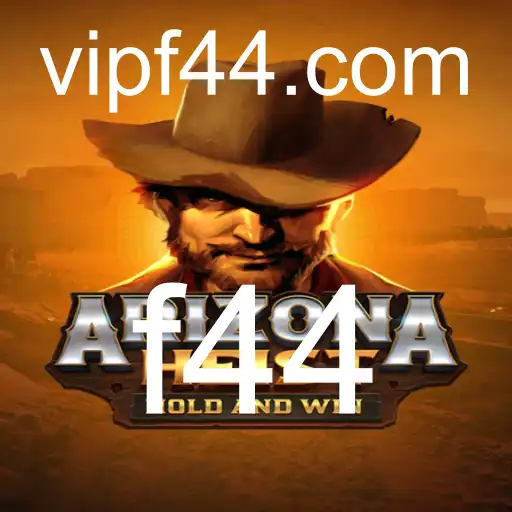 Descubra ArizonaHeist: O Novo Fenômeno do Mundo dos Jogos