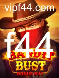 Explorando BanditBustBonusBuy: Um Novo Horizonte no Mundo dos Jogos
