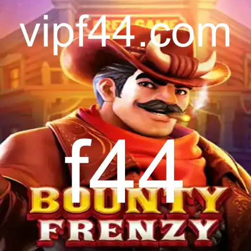Descubra a Aventura Única de BountyFrenzy