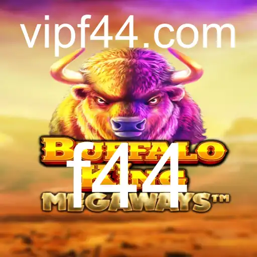 Descubra as Emoções de BuffaloKing: Um Mergulho no Mundo dos Jogos de Cassino