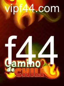 Explorando o Fascinante Mundo de CaminodeChili: Uma Jornada de Estratégia e Sabor