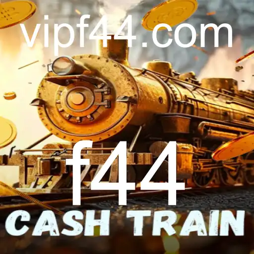 Desvendando o Mundo de CashTrain: Como Jogar e o que Esperar
