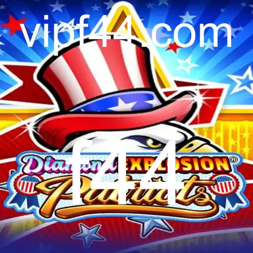 DiamondExplosionPatriots: Um Mergulho nas Regras e Dinâmica do Jogo