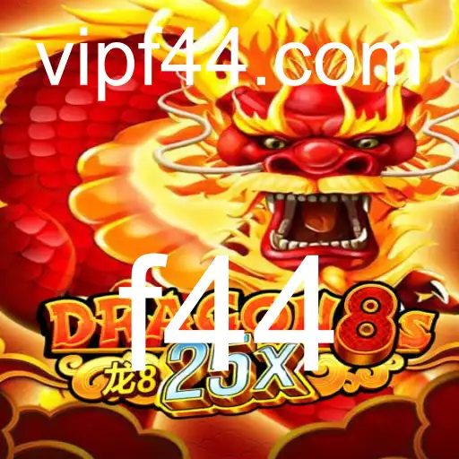 Conheça o Envolvente Universo de Dragon8s25x: Aventura e Estratégia em um Novo Jogo