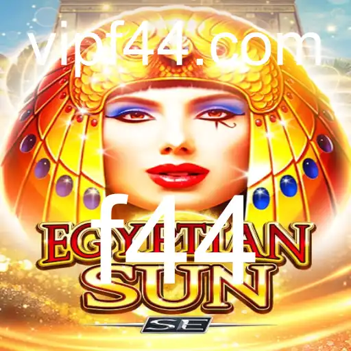EgyptianSunSE: Descubra o Envolvente Jogo de Estratégia Inspirado no Antigo Egito