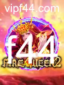 Explorando FireQueen2: Uma Jornada no Mundo Místico
