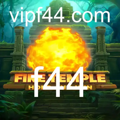 FireTemple: Uma Aventura Imersiva no Mundo dos Jogos