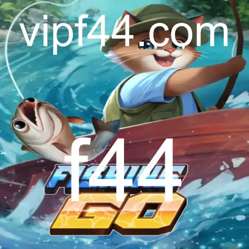 Explorando o Mundo de FishingGO: Uma Experiência de Pesca Virtual