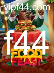 Descubra o Universo de FoodFeast: O Jogo de Estratégia que Conquista Paladares