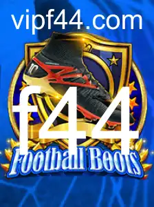 Descubra o Mundo de FootballBoots: Uma Aventura Empolgante no Universo Esportivo