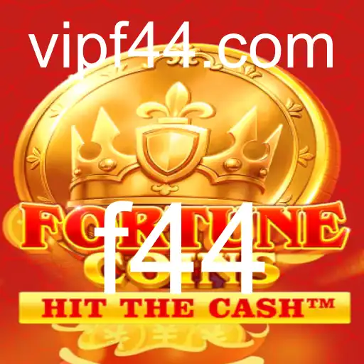 Explorando FortuneCoins: O Jogo Que Está Conquistando a Internet