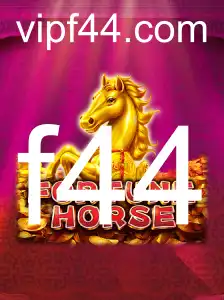 FortuneHorse: Uma Jornada no Mundo das Corridas Virtuais