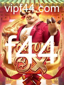 Descubra o Mundo Emocionante de FortuneOx