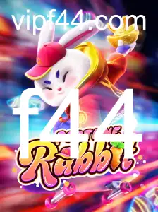 FortuneRabbit: Exploração ao Novo Fenômeno dos Jogos Digitais F44