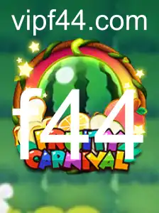 Descubra FruityCarnival: Um Mundo de Diversão e Estratégia
