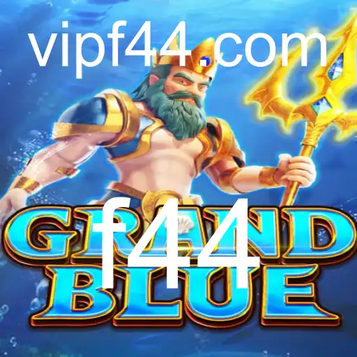 Descubra o Jogo Fascinante GRANDBLUE: Uma Jornada Incrível com Regras Envolventes