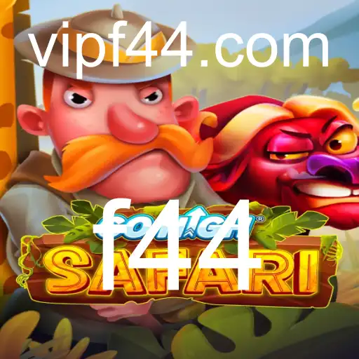 Explorando GoHighSafari: Um Aventuroso Jogo de Safári