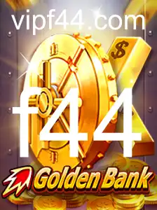 Desvendando o Mundo de GoldenBank: A Nova Sensação dos Jogos de Estratégia