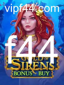Explore GoldofSirensBonusBuy: O Jogo de Aventura Mais Emocionante de 2023