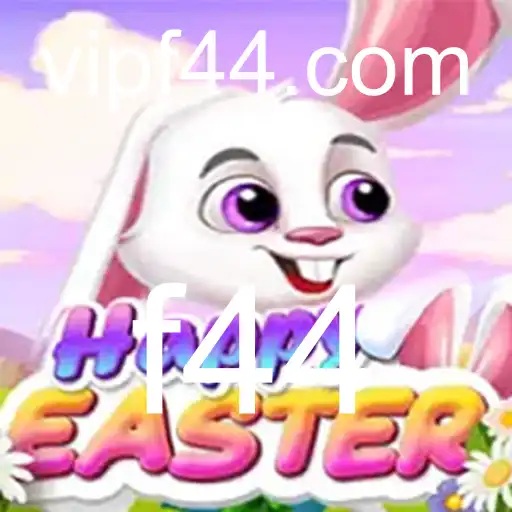 Descubra a Magia do Jogo HappyEaster
