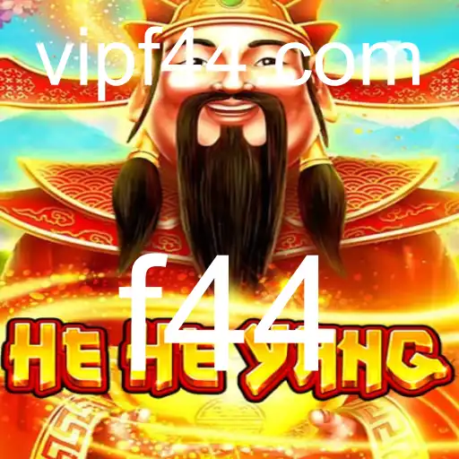 Explorando o Mundo de HeHeYang: O Jogo de Estratégia Envolvente