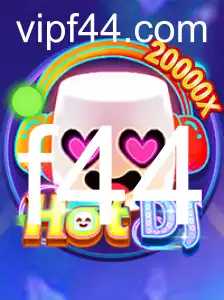 Explorando o Universo do Jogo HotDJ: Um Mergulho nas Regras e Dinâmicas de Jogo