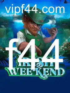 Explorando o Fascinante Jogo IrishWeekend: Regras e Estratégias Essenciais
