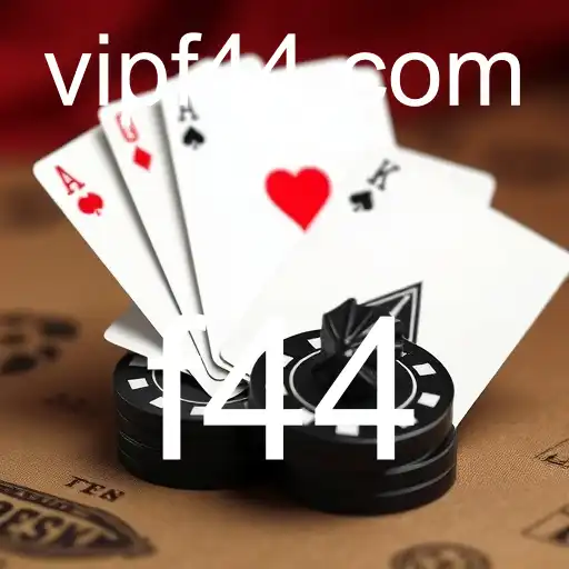 Jogos de cartas