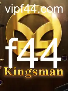 Explorando o Fascinante Mundo do Jogo Kingsman: Regras e Estratégias