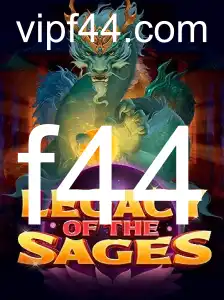 Descubra o Fascinante Mundo de LegacyoftheSages