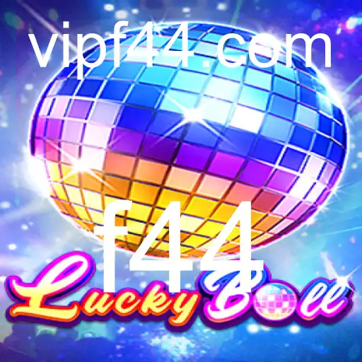 Descobrindo LuckyBall: O Jogo de Apostas que Mudou o Mercado