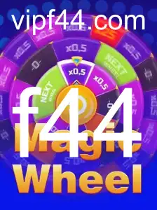 Explorando o Fascinante Mundo de MagicWheel