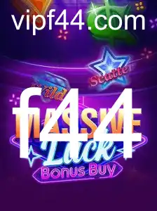 Explorando o Novo Jogo 'MassiveLuckBonusBuy' e Suas Regras Inovadoras