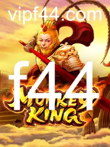 MonkeyKing: Uma Jornada Épica no Mundo dos Jogos