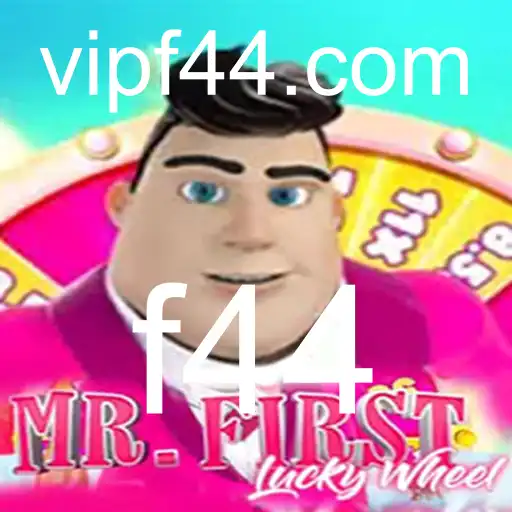 Descubra o Mundo Emocionante de MrFirstLuckyWheel