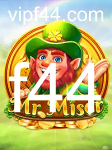 Explorando MrMiser: Um Jogo Estratégico Inovador