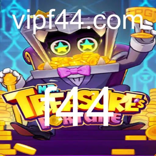 MrTreasuresFortune: Desvendando o Mistério por Trás do Jogo e suas Regras