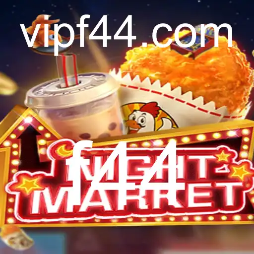NIGHTMARKET: Explorando o Jogo e Suas Regras