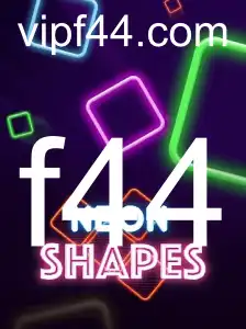 Descubra o Estimulante Mundo do Jogo NeonShapes