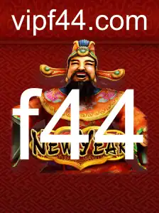 Explorando o Universo do Jogo NewYear: A Experiência Imersiva com F44