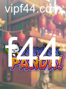 Descubra o Mundo Encantador de PandaPanda: O Jogo que Conquista Corações