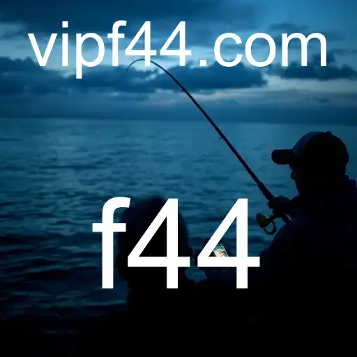Pesca online