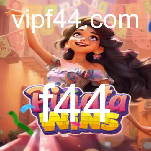 Descubra o Mundo de PinataWins: Um Jogo de Estratégia e Diversão