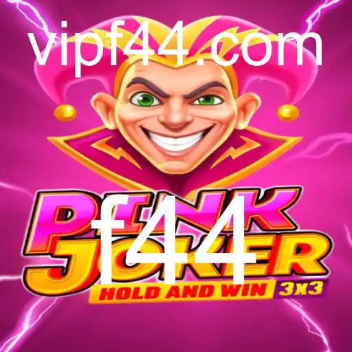 Descubra o Mundo Inovador de Pinkjoker: O Jogo que Está Transformando o Cenário Atual