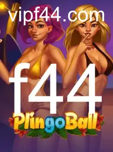 Explorando o Mundo do Plingoball: O Jogo Revolucionário