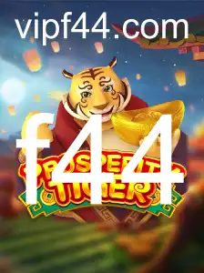 Aventuras Estratégicas em ProsperityTiger: Explore o Mundo de F44