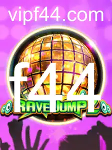 RaveJump2: Tudo o que Você Precisa Saber sobre o Jogo que Está Conquistando o Mundo